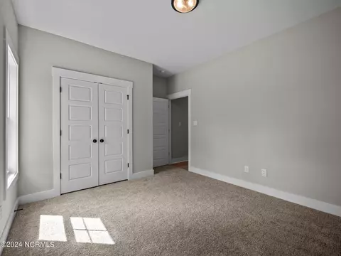 236 E Ivybridge Dr, Hubert, NC 28539 photo 10
