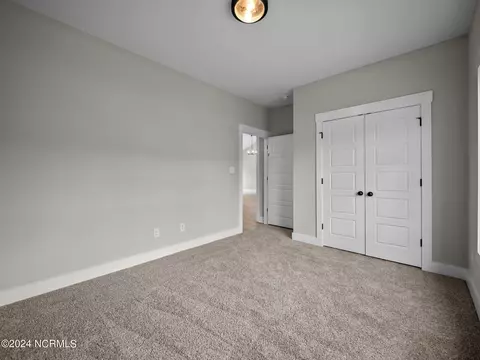 236 E Ivybridge Dr, Hubert, NC 28539 photo 11