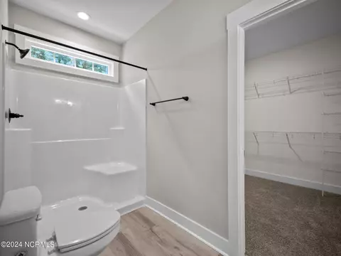 236 E Ivybridge Dr, Hubert, NC 28539 photo 8