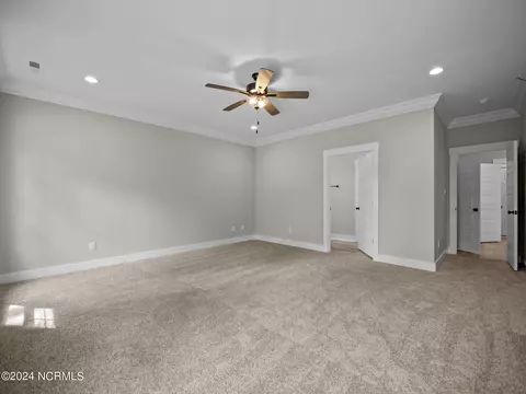 236 E Ivybridge Dr, Hubert, NC 28539 photo 7