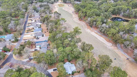 3315 Marsh View Dr SW, Supply, NC 28462 photo 7