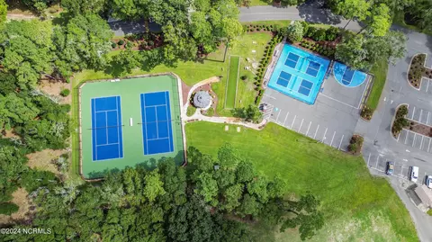 3315 Marsh View Dr SW, Supply, NC 28462 photo 28
