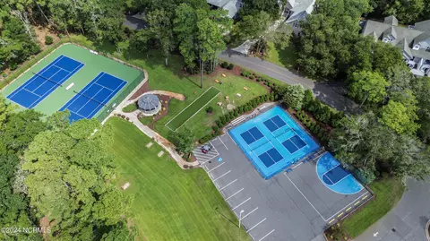 3315 Marsh View Dr SW, Supply, NC 28462 photo 17