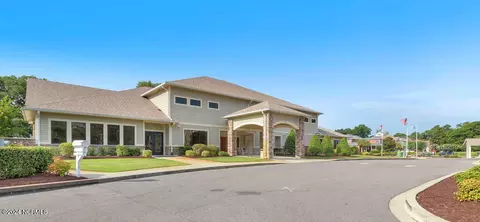 3315 Marsh View Dr SW, Supply, NC 28462 photo 18
