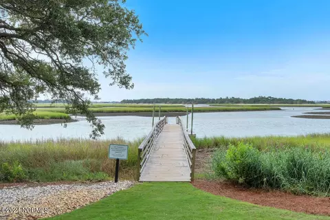 3315 Marsh View Dr SW, Supply, NC 28462 photo 21