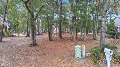 3315 Marsh View Dr SW, Supply, NC 28462 photo 3