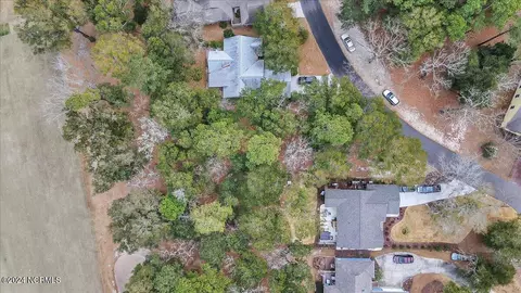 3315 Marsh View Dr SW, Supply, NC 28462 photo 6