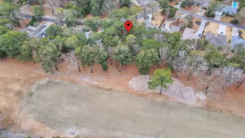 3315 Marsh View Dr SW, Supply, NC 28462 photo 10