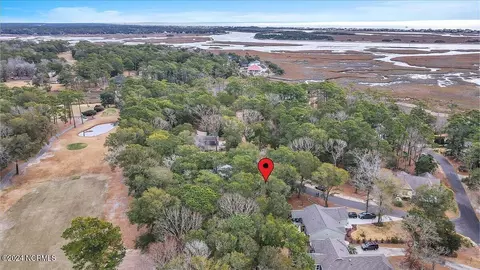 3315 Marsh View Dr SW, Supply, NC 28462 photo 8
