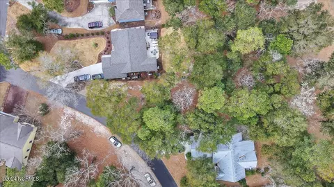 3315 Marsh View Dr SW, Supply, NC 28462 photo 5