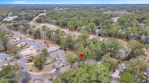 3315 Marsh View Dr SW, Supply, NC 28462 photo 11