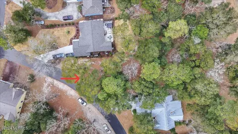 3315 Marsh View Dr SW, Supply, NC 28462 photo 9