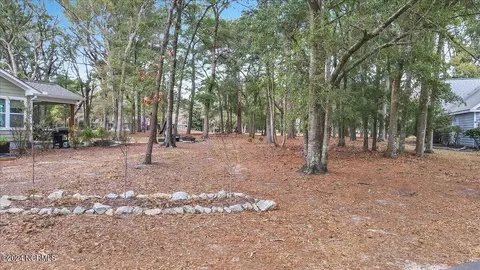 3315 Marsh View Dr SW, Supply, NC 28462 photo 2