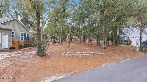 3315 Marsh View Dr SW, Supply, NC 28462 photo 4