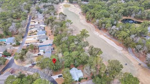 3315 Marsh View Dr SW, Supply, NC 28462 photo 12