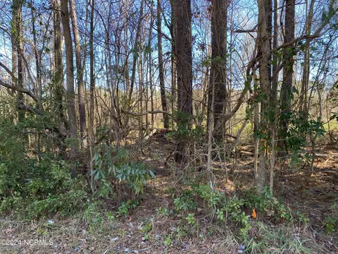 919-20 Stimpson St, New Bern, NC 28562