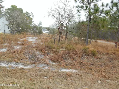 L-1 Buchanan Road, Southport, NC 28461