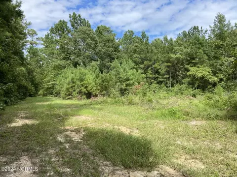 tbd Highway 746, Loris, SC 29569 photo 22