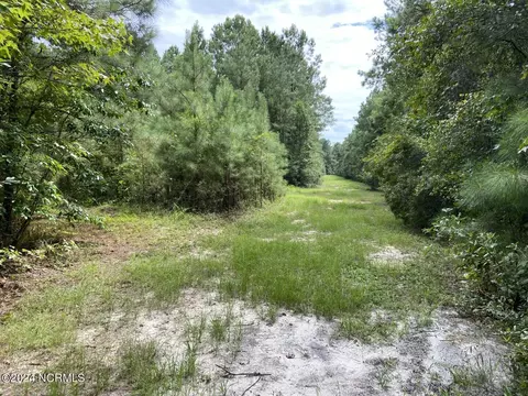 tbd Highway 746, Loris, SC 29569 photo 20