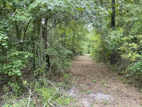 tbd Highway 746, Loris, SC 29569 photo 26