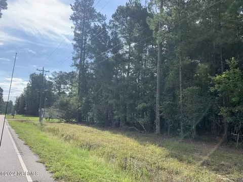 tbd Highway 746, Loris, SC 29569 photo 3
