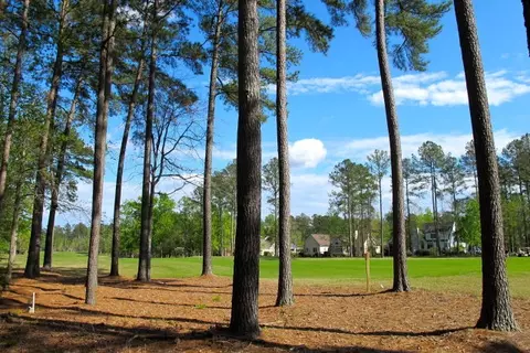 lot304 Connecticut Dr, Chocowinity, NC 27817