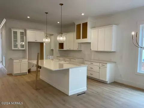 320 Rose Dale Ct, Pinehurst, NC 28374 photo 12