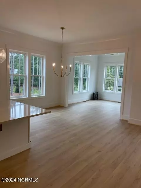 320 Rose Dale Ct, Pinehurst, NC 28374 photo 13