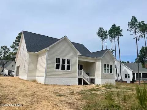 320 Rose Dale Ct, Pinehurst, NC 28374 photo 32