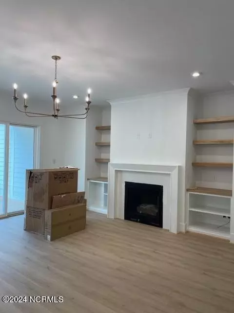 320 Rose Dale Ct, Pinehurst, NC 28374 photo 14