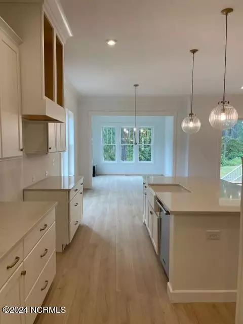 320 Rose Dale Ct, Pinehurst, NC 28374 photo 11