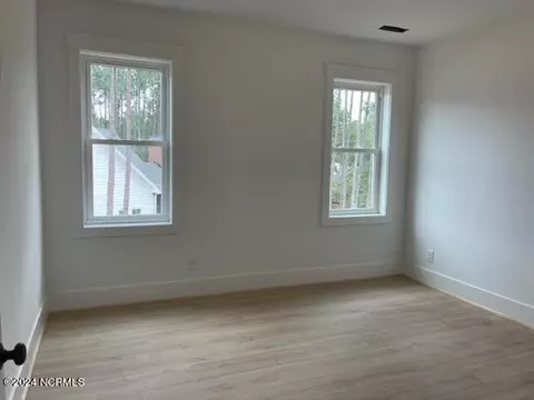 320 Rose Dale Ct, Pinehurst, NC 28374 photo 22