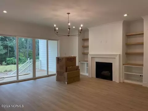 320 Rose Dale Ct, Pinehurst, NC 28374 photo 15