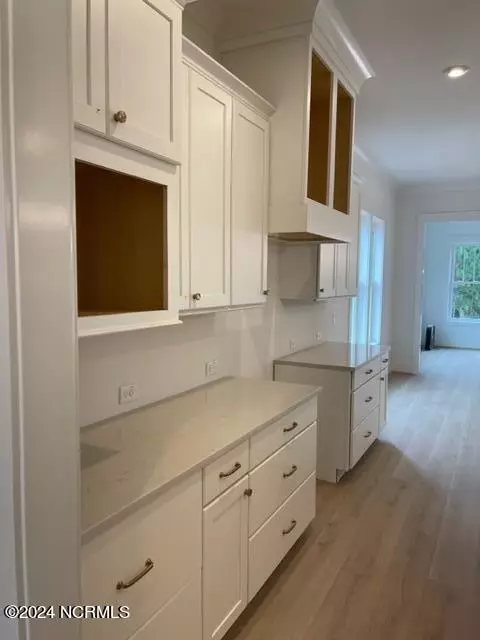 320 Rose Dale Ct, Pinehurst, NC 28374 photo 10