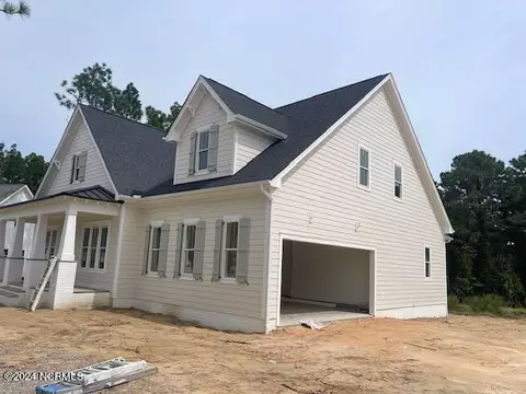 320 Rose Dale Ct, Pinehurst, NC 28374 photo 30