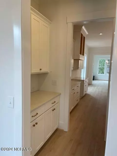 320 Rose Dale Ct, Pinehurst, NC 28374 photo 8