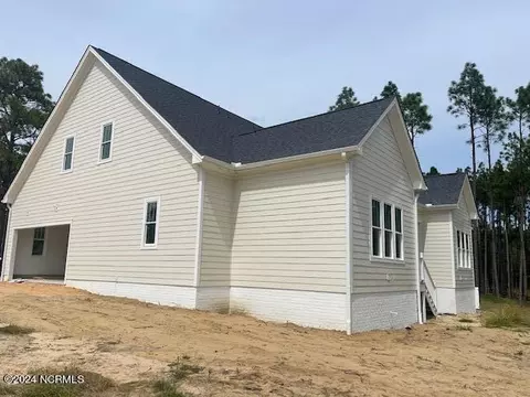 320 Rose Dale Ct, Pinehurst, NC 28374 photo 31