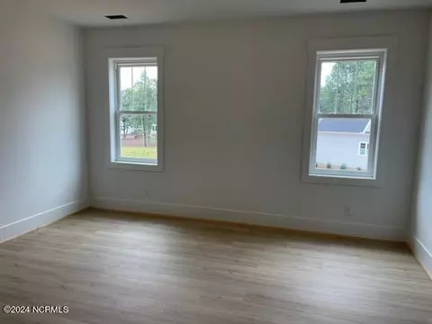 320 Rose Dale Ct, Pinehurst, NC 28374 photo 24