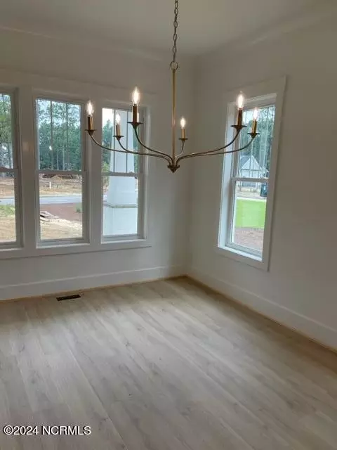 320 Rose Dale Ct, Pinehurst, NC 28374 photo 7