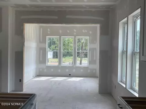 Other - 400 Kramer Ct, Pinehurst, NC 28374 photo 4 of 17