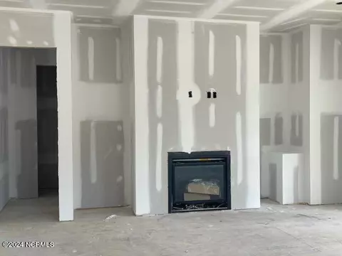 Other - 400 Kramer Ct, Pinehurst, NC 28374 photo 3 of 17
