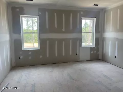 Other - 400 Kramer Ct, Pinehurst, NC 28374 photo 9 of 17