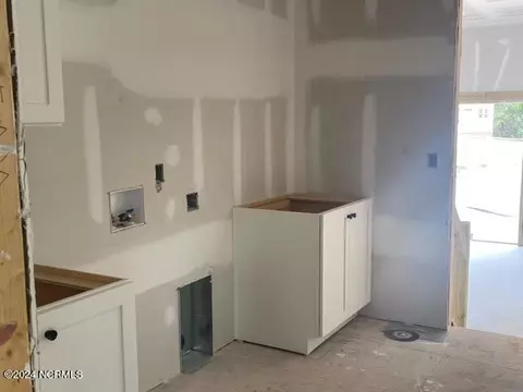 Other - 400 Kramer Ct, Pinehurst, NC 28374 photo 5 of 17
