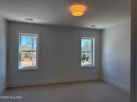 Bedroom - 400 Kramer Ct, Pinehurst, NC 28374 photo 1 of 1