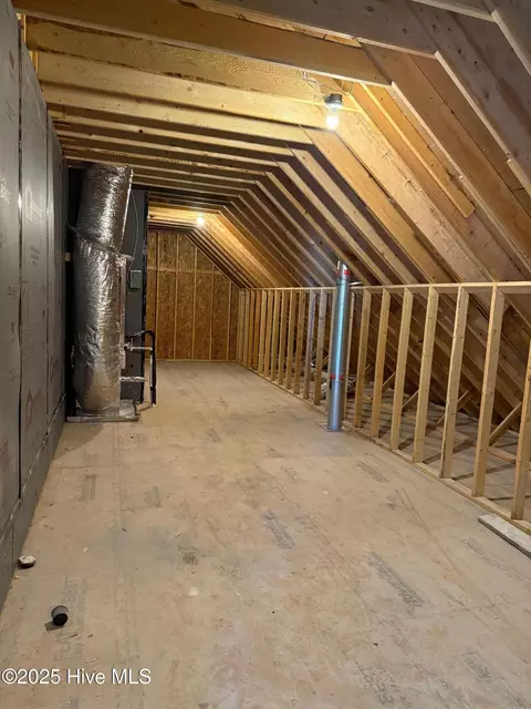 Other - 400 Kramer Ct, Pinehurst, NC 28374 photo 15 of 17