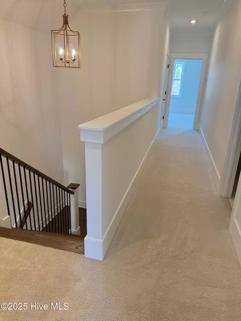 Entry Way - 400 Kramer Ct, Pinehurst, NC 28374 photo 3 of 3