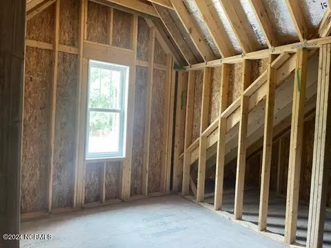 Other - 400 Kramer Ct, Pinehurst, NC 28374 photo 12 of 17