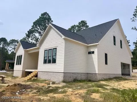 Other - 400 Kramer Ct, Pinehurst, NC 28374 photo 14 of 17