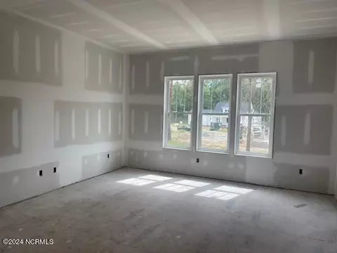 Other - 400 Kramer Ct, Pinehurst, NC 28374 photo 6 of 17