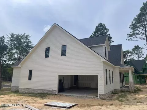 Other - 400 Kramer Ct, Pinehurst, NC 28374 photo 13 of 17